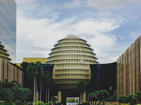 Betbase Crypto Bet Site Curaçao: Gezien De Betalingsmogelijkheden En Licenties