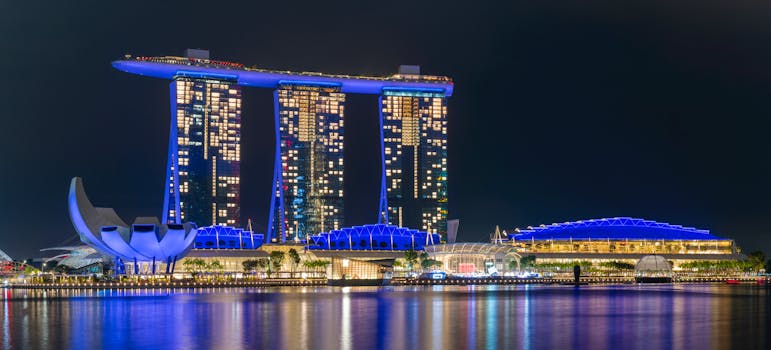 Betbase Crypto Weddenschappen Site Curaçao: Gids Voor Online Crypto Casino’s