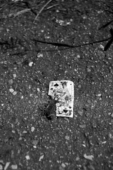 Betbase Curaçao Betting: Gids Voor Online Goksites En Sportsbook Licenties