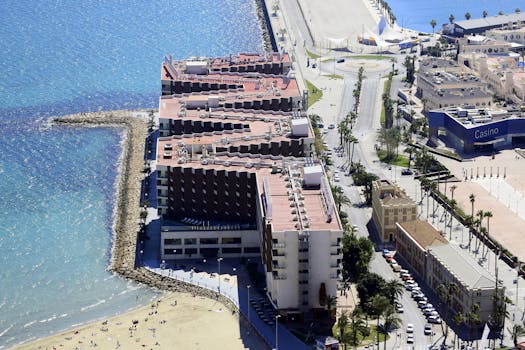 Betbase Crypto Bookmakers Curaçao: Gids Voor Crypto Gaming En Online Wagers