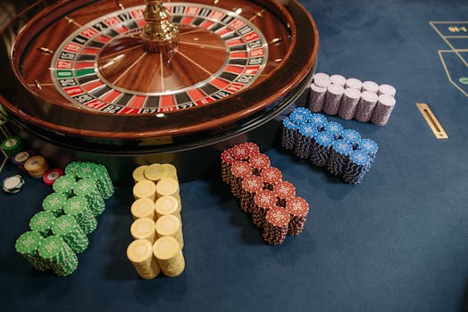 Betbase Cryptovaluta Weddenschappen Curaçao: Gids Voor Crypto En Casinospellen