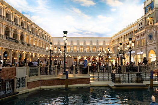 Betbase Peer-to-peer Gambling Platform Curaçao: Overview And Features