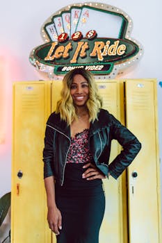 Betbase Online Bookmaker Curaçao: Gids Voor Online Wedden En Casino's