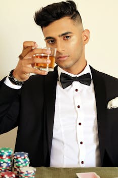 Betbase Crypto Platform Reviews Curaçao: Ervaring En Service Voor Casinospelers