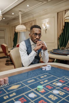 Betbase Peer-to-Peer Bet Curaçao: On-chain Crypto Betting Platforms And Licensing