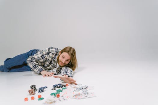 Betbase Crypto Weddenschappen Platform Curaçao: Overzicht En Functies