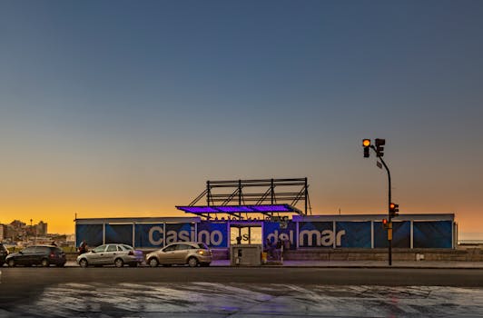 Betbase Crypto Wedden Curaçao: Gids Voor Crypto En Casinospellen