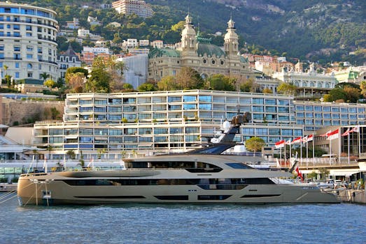 Betbase Crypto Wedden Tips Curaçao: Handige Gids Voor Cryptogokken In Curaçao