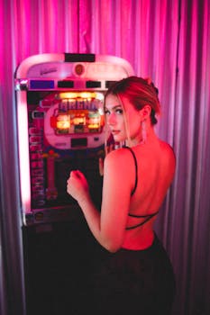 Betbase Peer-to-Peer Gambling Curaçao: Overview, Licensing, And Platform Features